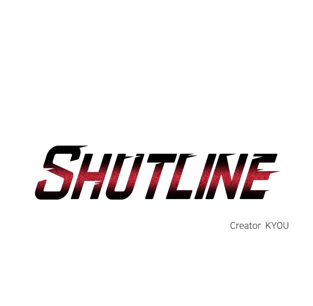 Shutline, Chapter 51 image 02